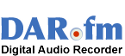 record radio; how to record Internet radio