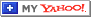 Blogarama - The Blog Directory